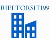 Ксенья Анатольевна