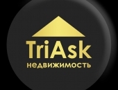 Кострюков Дмитрий Валерьевич