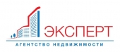 Агенство недвижимости Эксперт