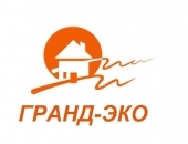 Гранд-Эко