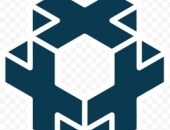 Plus47 �������