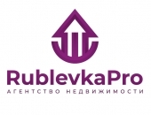 ��������� ������������ �����������