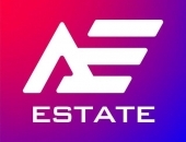 ����� �������