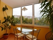 ���������� �45269933: ������ 2-�. �������� 57,7 ��.� � �������� �����������, �������������, 34�1