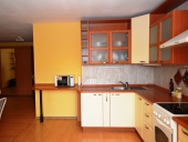 ������ 2-�. �������� 57,7 ��.� � �������� �����������, �������������, 34�1 - ����� ������������, ������� ������� �����-���������