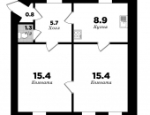 ���������� �45269938: ����������� �.61