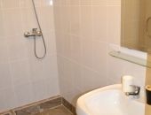 Апартаменты "Прованс" для 4 гостей - Жилая недвижимость, Аренда квартир Санкт-Петербург