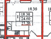 ���������� �47435877: ��������� ������ �� ������������. �����������. ��� �����������.