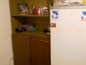 СДАМ КОМНАТУ В СПБ ЗА 7000р. ОТ СОБСТВЕННИКА! БЕЗ КОМИССИИ! - Жилая недвижимость, Аренда квартир Санкт-Петербург