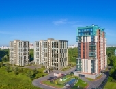 ���������� �51782527: ��������� 1��� � ���������� ������ � ����� �� �����-������