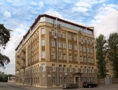 ���������� �52913278: ������ ����� 113 ��.�.