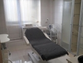 ��������� �����������, ��� ��� ��������, ��� � ��� ����� ��������� �������! - ������������ ������������, ������ ��������� �����-���������