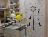 ��������� �����������, ��� ��� ��������, ��� � ��� ����� ��������� �������! - ������������ ������������, ������ ��������� �����-���������