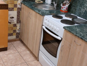 ���������� �68502744: ������� � ������ 1-��������� �������� � ����� 