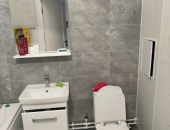 Собственник Санкт петербург Продам новостройку 2 ЕВРО ЖК Пульс Премьер - Жилая недвижимость, Продажа квартир Санкт-Петербург