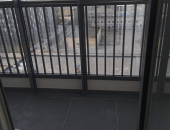 Собственник Санкт петербург Продам новостройку 2 ЕВРО ЖК Пульс Премьер - Жилая недвижимость, Продажа квартир Санкт-Петербург