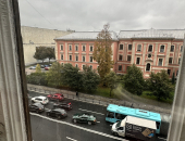 ������� ������� 34.6� � ������ ���, ����� � �����, �� ���������� 59 - ����� ������������, ������� ������ �����-���������