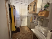 ������� ������� 34.6� � ������ ���, ����� � �����, �� ���������� 59 - ����� ������������, ������� ������ �����-���������