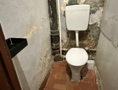 ������� ������� 34.6� � ������ ���, ����� � �����, �� ���������� 59 - ����� ������������, ������� ������ �����-���������