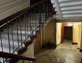 ������� ������� 34.6� � ������ ���, ����� � �����, �� ���������� 59 - ����� ������������, ������� ������ �����-���������