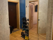 Продажа 1к квартиры в ЖК Константиновское, Коннозаводский пер 2стр1 - Жилая недвижимость, Продажа квартир Санкт-Петербург