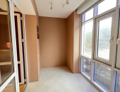 ���������� �71201099: ������ 3�.��. 110 ��.�.  � ���������