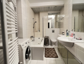 Продам 3к.кв. 110 кв.м. в Петергофе - Жилая недвижимость, Продажа квартир Санкт-Петербург