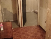 2-��� � ��� 50 � ����� �� 4500000�! �� ������������, ��� ��������!  - ����� ������������, ������� ������� �����-���������