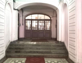 Продажа 9к квартиры в историческом центре СПб, Б. Сампсониевский пр 7 - Жилая недвижимость, Продажа квартир Санкт-Петербург