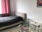 Продажа 2к квартиры ЖК бизнес-класса Самоцветы, Уральская ул 2 - Жилая недвижимость, Продажа квартир Санкт-Петербург