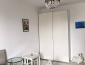 Продажа 2к квартиры ЖК бизнес-класса Самоцветы, Уральская ул 2 - Жилая недвижимость, Продажа квартир Санкт-Петербург