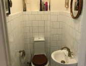 Продажа 2к квартиры ЖК бизнес-класса Самоцветы, Уральская ул 2 - Жилая недвижимость, Продажа квартир Санкт-Петербург