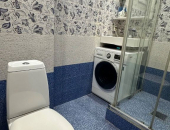 ������� 2� ��������, �������� �� 47 - ����� ������������, ������� ������� �����-���������