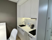 ������� ������ � �����-����� VALO, �� ������ 61 - ����� ������������, ������� ������� �����-���������