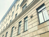 ������� ������� 19.8� � ������ ���, ������ ��� 13 - ����� ������������, ������� ������ �����-���������