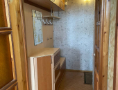 1 ��� � �. ������ � ������������ ������ ������ - ����� ������������, ������� ������� �����-���������