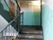 1 ��� � �. ������ � ������������ ������ ������ - ����� ������������, ������� ������� �����-���������