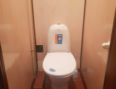 1-�.��. � ���, 31 �, �� �������������� ��. � ���������� ����� - ����� ������������, ������� ������� �����-���������