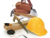 �������� ����������