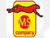 �������� ��� ���