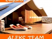 �������� Aleks Team Ltd.