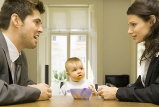 �������� � ������� ��������