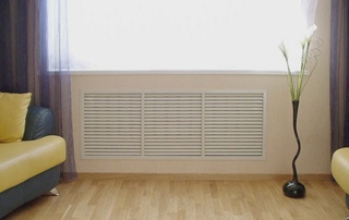 ��� �������� ������� ���������